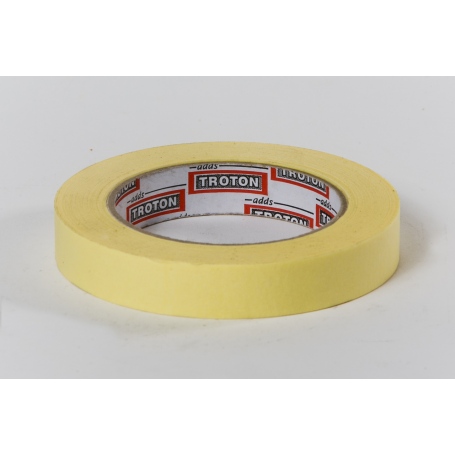Papierová maskovacia páska