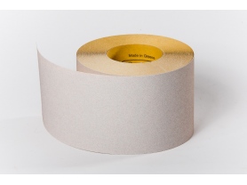 Brúsny papier v rolke