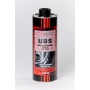 UBS - ochrana podvozku