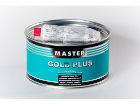 Gold - jemný univerzálny tmel