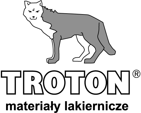 Troton